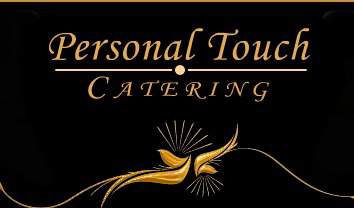 Chef Kevin Fallen - Personal Touch Catering