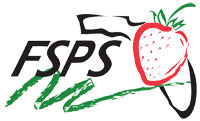 Florida Strawberry Patent Service