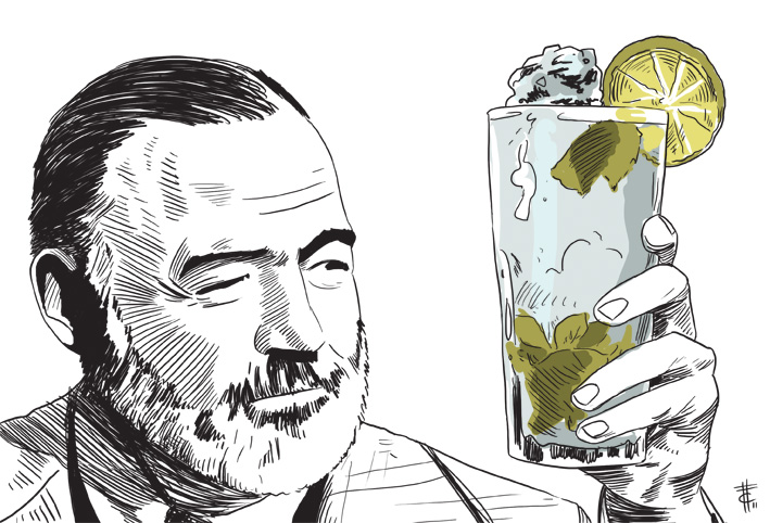 Hemingway-Mojito.jpg