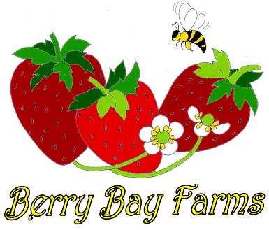 Berry Bay Farms
