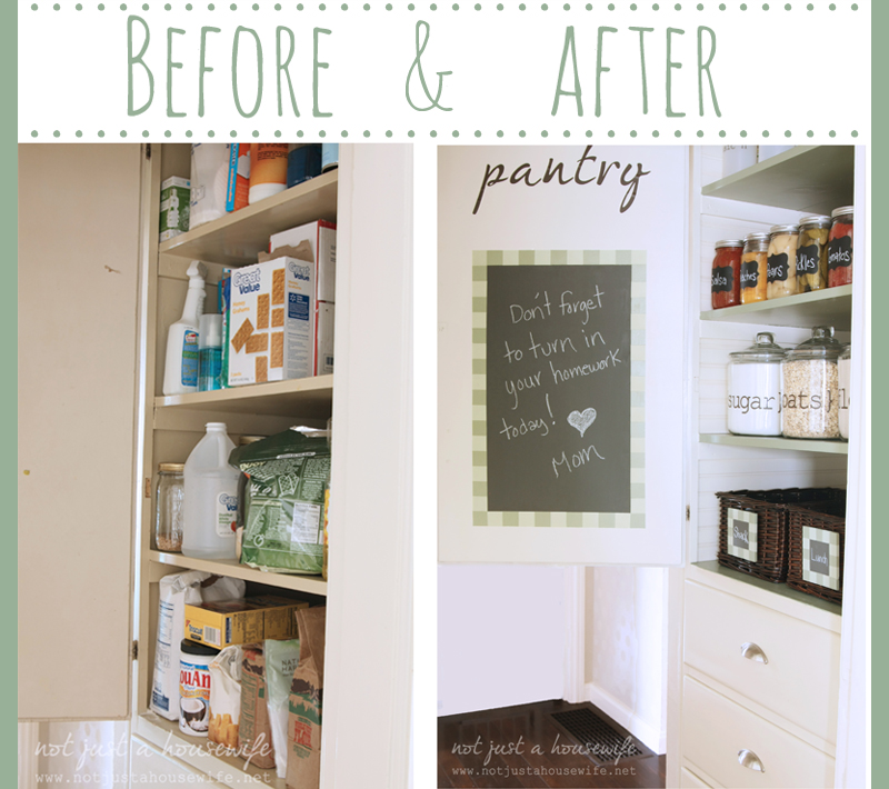 https://floridastrawberry.org/wp-content/uploads/2015/03/Pantry-Makeover.jpg