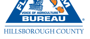 Hillsborough County Farm Bureau