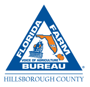 Hillsborough County Farm Bureau
